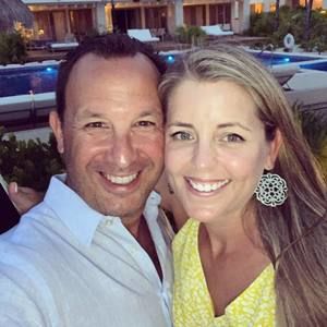 Meet your Posher, Rachelle